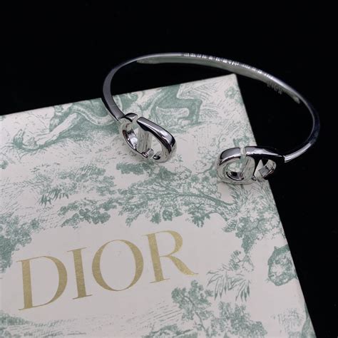 dior glücksarmband|dior wrist bracelets.